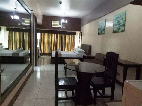 moldez alabang|20 TOP Hotels Near Moldez, Muntinlupa 2024 .